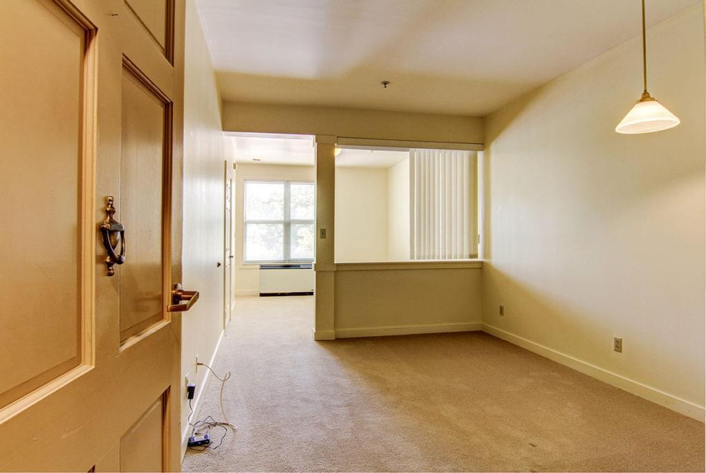 Laclede Groves Senior Living Community Assisted Living, Nursing Home